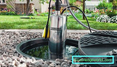 Autowatering i drivhuset: funksjoner og typer Autowatering i drivhuset: funksjoner og typer