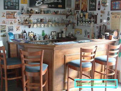 Bar teller gjør det selv kjøkken Bar teller gjør det selv kjøkken