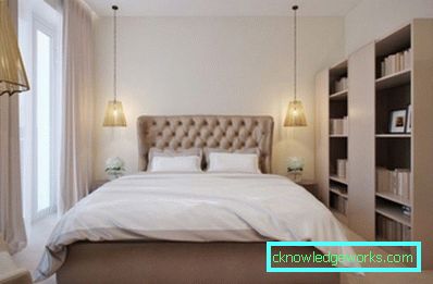 208 Beige soverom - 70 uvanlige bilder