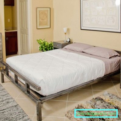 208 Beige soverom - 70 uvanlige bilder