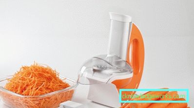 Blender Vegetabilsk Kutter Blender Vegetabilsk Kutter