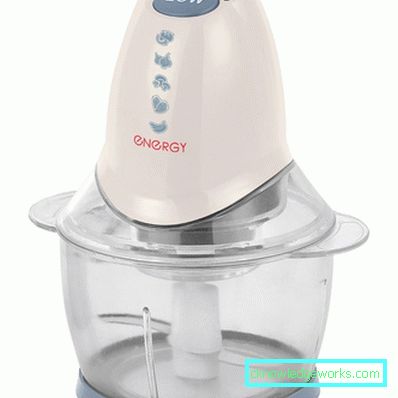 Blender Vegetabilsk Kutter Blender Vegetabilsk Kutter