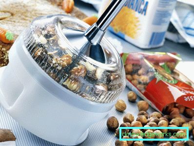 Blender Bamix Blender Bamix
