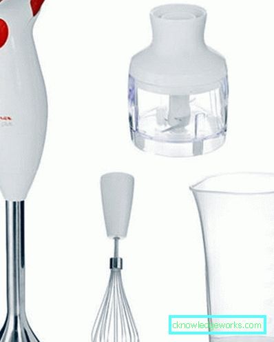 Moulinex Blender Moulinex Blender