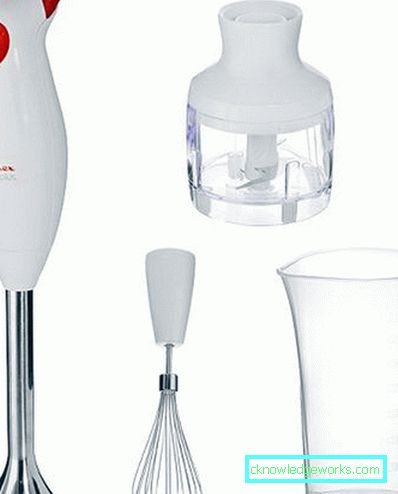 Moulinex Blender Moulinex Blender