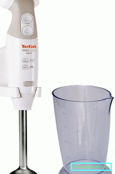Moulinex Blender Moulinex Blender