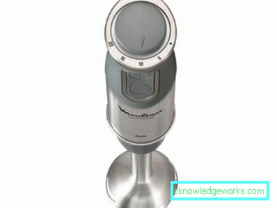 Moulinex Blender Moulinex Blender