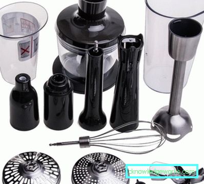 Blender Moulinex Moulinex Blender