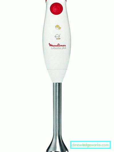 Moulinex Blender Moulinex Blender