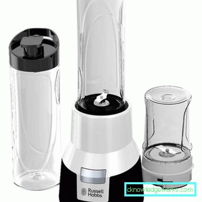 Moulinex Blender Moulinex Blender