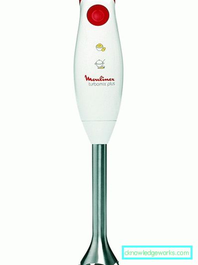 Moulinex Blender Moulinex Blender
