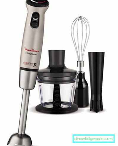 Moulinex Blender Moulinex Blender