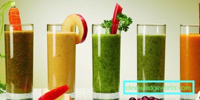 Blender NutriBullet Blender NutriBullet
