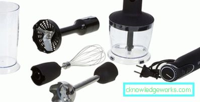 Blender polaris Blender polaris