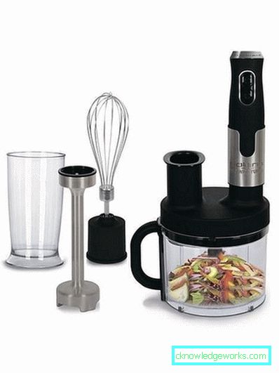 Blender polaris Blender polaris