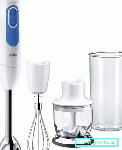 Blender polaris Blender polaris