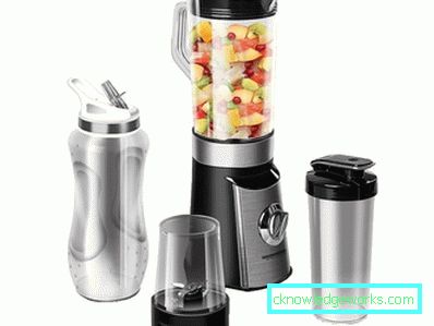 Blender redmond Blender redmond