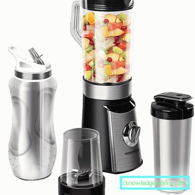 Blender redmond Blender redmond