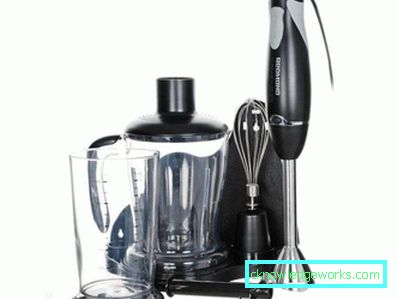 Blender redmond Blender redmond