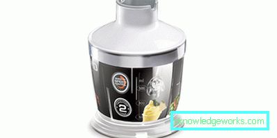 Blender redmond Blender redmond