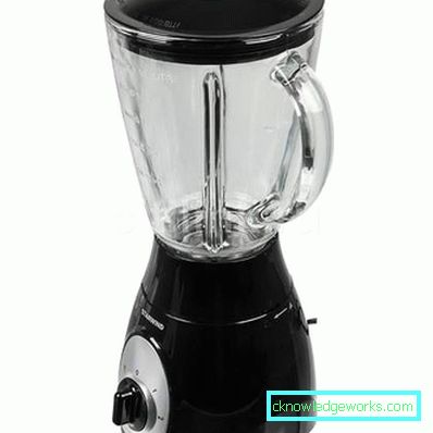 Blender redmond Blender redmond