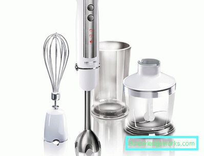 Blender redmond Blender redmond