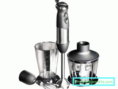 Blender redmond Blender redmond