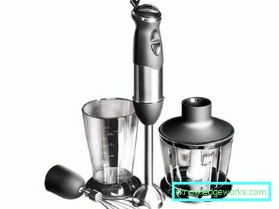 Blender redmond Blender redmond