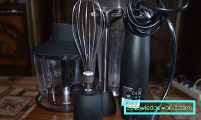 Blender redmond Blender redmond