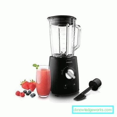 Blender redmond Blender redmond