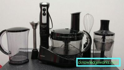 Terningblender Terningblender