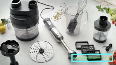 Terningblender Terningblender