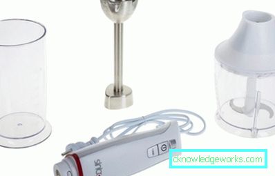 Sinbo Blender Sinbo Blender