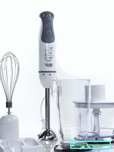 Blender Produsenter Oversikt Blender Produsenter Oversikt