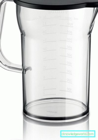 Blender Produsenter Oversikt Blender Produsenter Oversikt