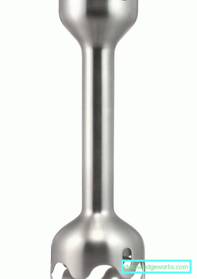 Blender Produsenter Oversikt Blender Produsenter Oversikt