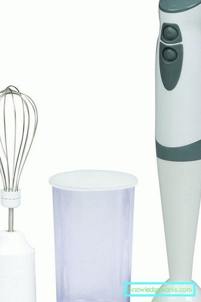 Blender Produsenter Oversikt Blender Produsenter Oversikt