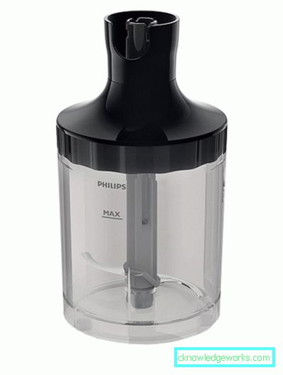 Blender Produsenter Oversikt Blender Produsenter Oversikt