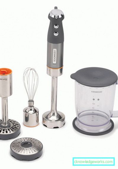 Blender Produsenter Oversikt Blender Produsenter Oversikt