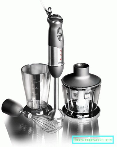 Blender Produsenter Oversikt Blender Produsenter Oversikt