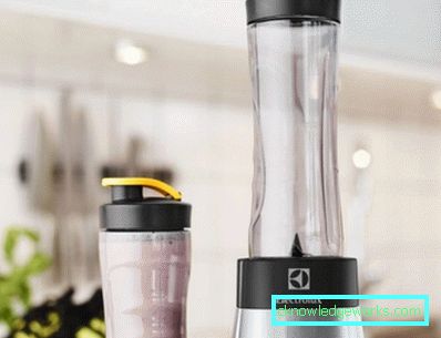 Blender Produsenter Oversikt Blender Produsenter Oversikt