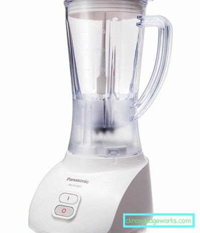 Blender Produsenter Oversikt Blender Produsenter Oversikt