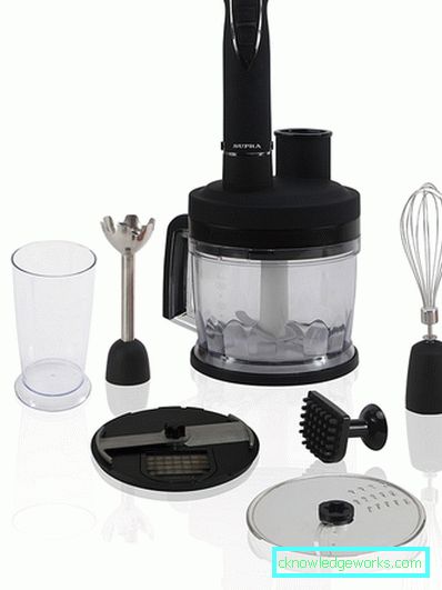 Blender Produsenter Oversikt Blender Produsenter Oversikt