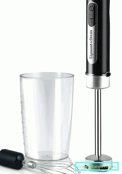 Blender Produsenter Oversikt Blender Produsenter Oversikt