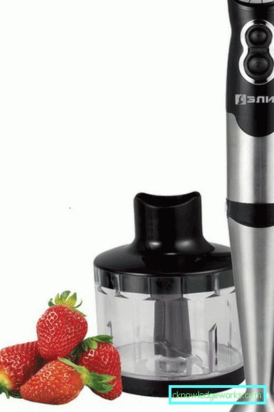 Blender Produsenter Oversikt Blender Produsenter Oversikt