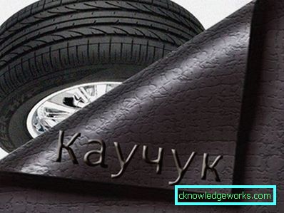 Cyanoakrylat lim: varianter og egenskaper Cyanoakrylat lim: varianter og egenskaper