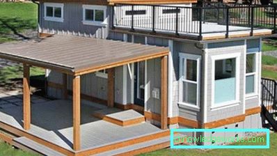 103 sommerhus