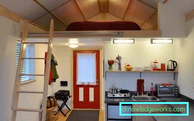 103 sommerhus