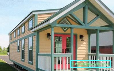 103 sommerhus