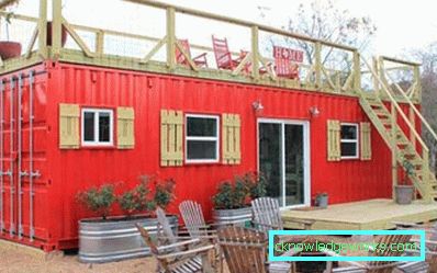 103 sommerhus